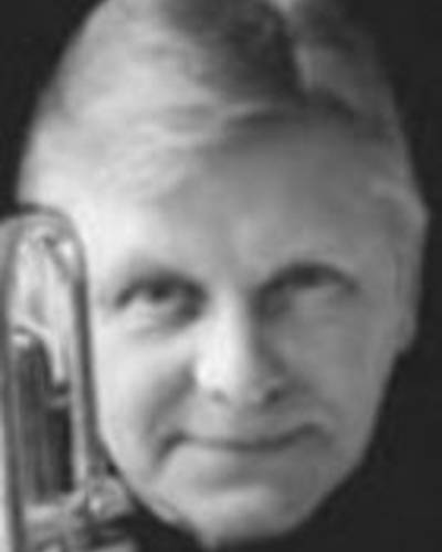 Palle Mikkelborg фото