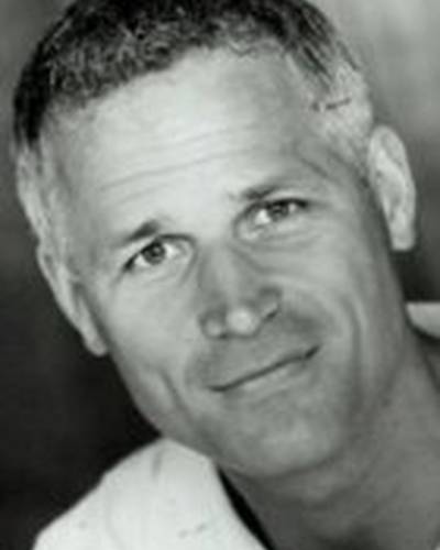 Шон Орр фото