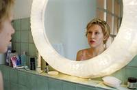 Кадр Тариф на лунный свет