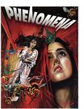 Постер из фильма "Феномен" - 1
