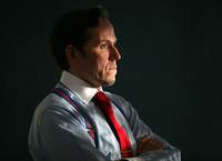 Кадр Портал юрского периода