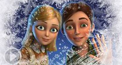 Трейлер №2 (русский дублированный) 