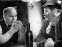 Кадр An heiligen Wassern