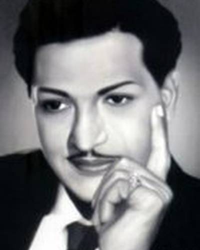 Taraka Rama Rao Nandamuri фото