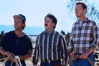 Кадр Городские пижоны