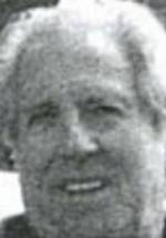 Жак Пиното фото