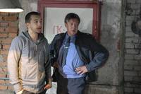 Кадр Индиго