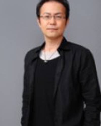 Койти Тотика фото