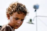 Кадр Долина роз