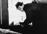 Кадр Стукач