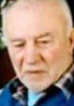 Вилли Андрисон фото