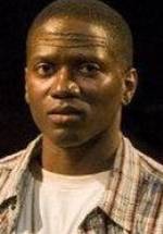 Уорнер Миллер фото