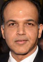 Ашутош Говарикер фото