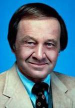 Джим МакКэй фото