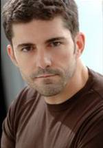 Роберт Гомес фото