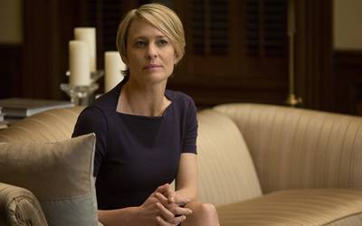 Холодные сердца: 5 отборнейших стерв на ТВ