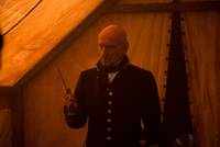 Кадр Обитель проклятых (Дом проклятых)