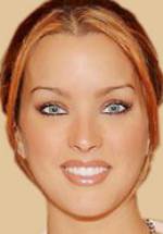 Шеннон Стюарт фото