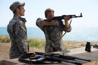 Кадр Солдаты удачи