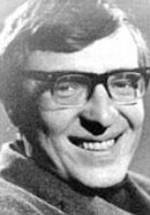 Юрий Альбицкий фото