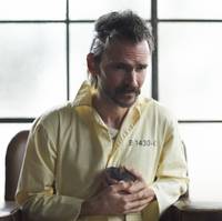 Кадр Ганнибал