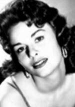 Энн Хейвуд фото