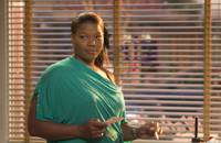 Кадр Салон красоты