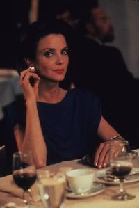 Кадр И Бог создал женщину