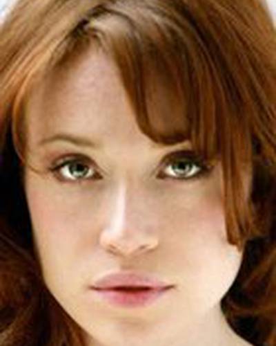 Дэйзи Льюис фото