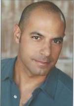 Пабло Эспиноса фото