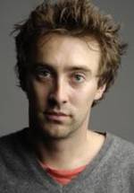 Даллас Кэмпбелл фото