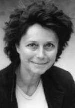 Катрин Теруенн фото