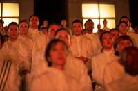 Кадр Равные