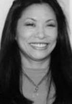 Сьюзэн Чуэнг фото