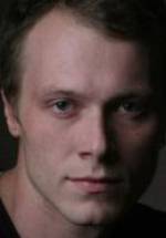 Александр Кудринский фото