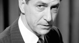 Кадр из фильма "Доброй ночи и удачи" - 2