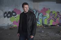 Кадр Неизвестный