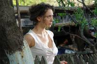 Кадр Ликвидация