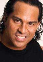 Джимми Снука мл. фото