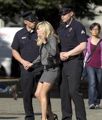 Кадр Значит, война