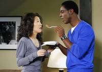 Кадр Анатомия страсти