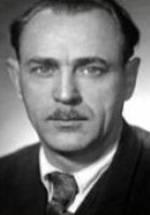 Андрей Болтянский фото