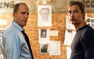 Сериалы, по которым стоит снять фильмы