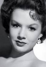 Пайпер Лори фото