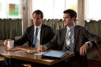 Кадр До смерти красива