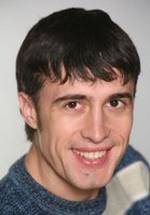 Виталий Михальцов фото