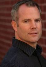 Стивен Салливан фото