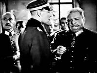 Кадр Unternehmen Michael