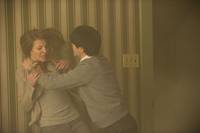 Кадр Близнецы-убийцы