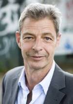 Рольф Берг фото